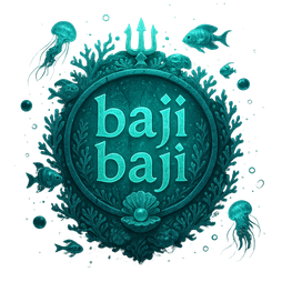 baji baji